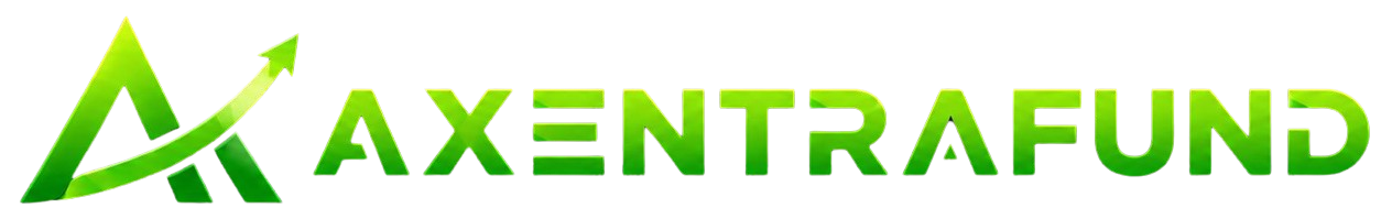 Axentra Fund